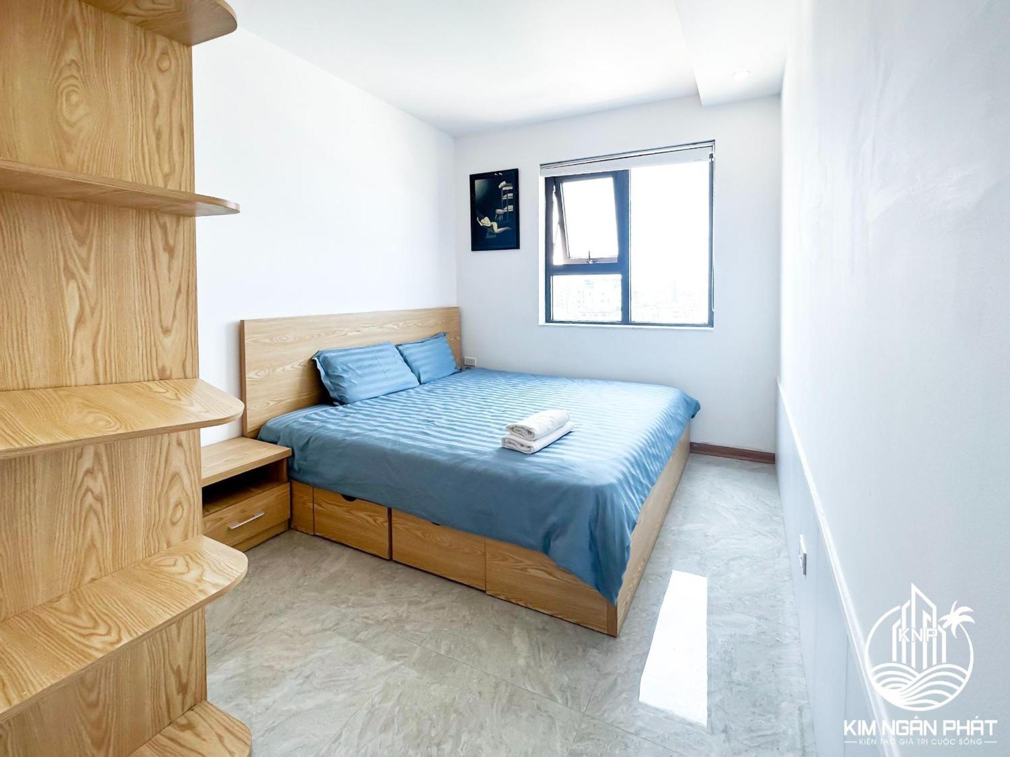 Kim Ngan Phat Luxury Villa Da Nang Dış mekan fotoğraf