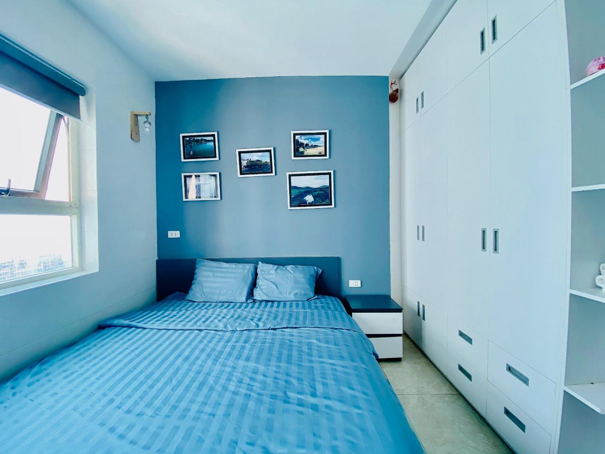 Kim Ngan Phat Luxury Villa Da Nang Dış mekan fotoğraf