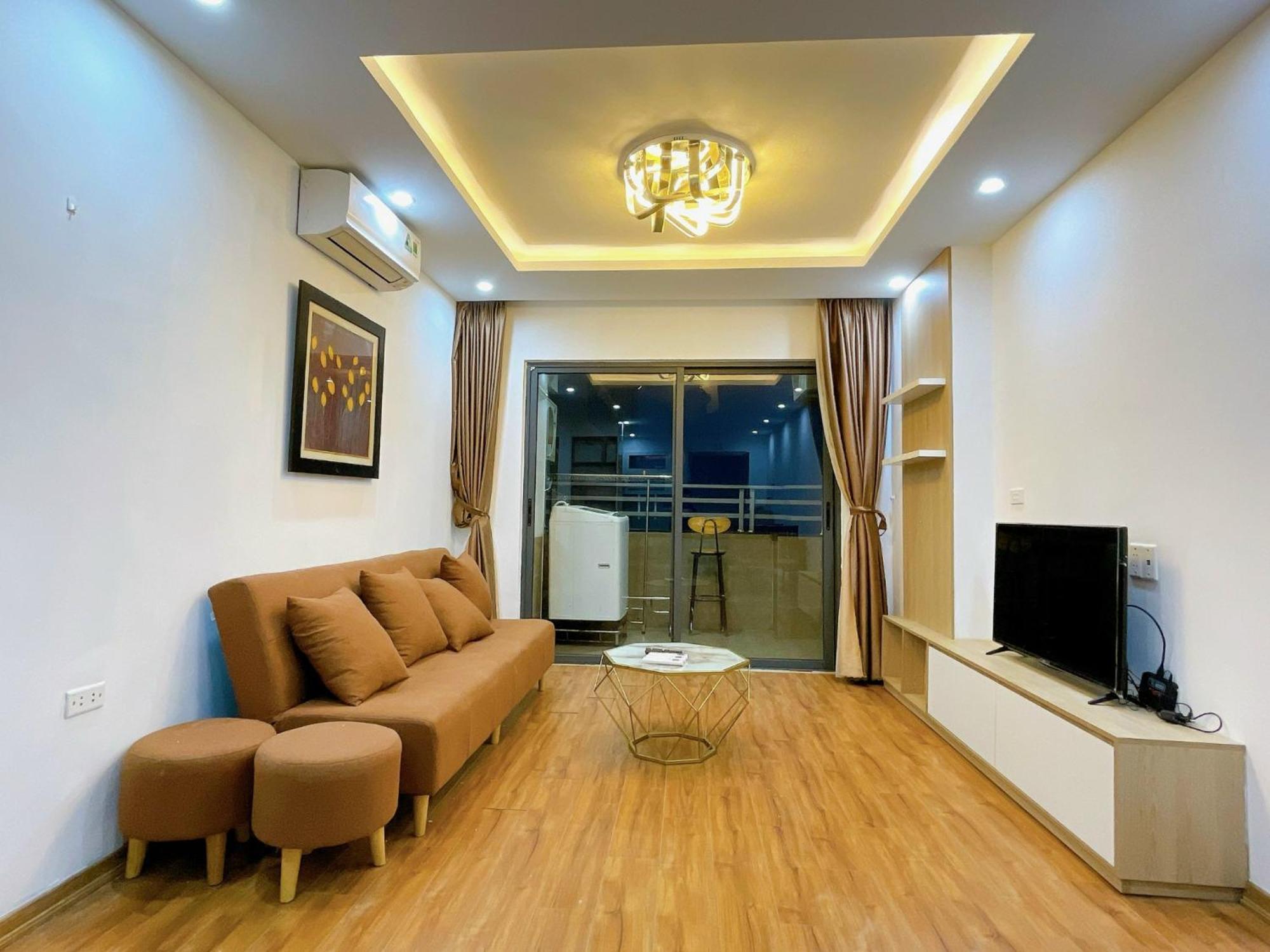 Kim Ngan Phat Luxury Villa Da Nang Dış mekan fotoğraf