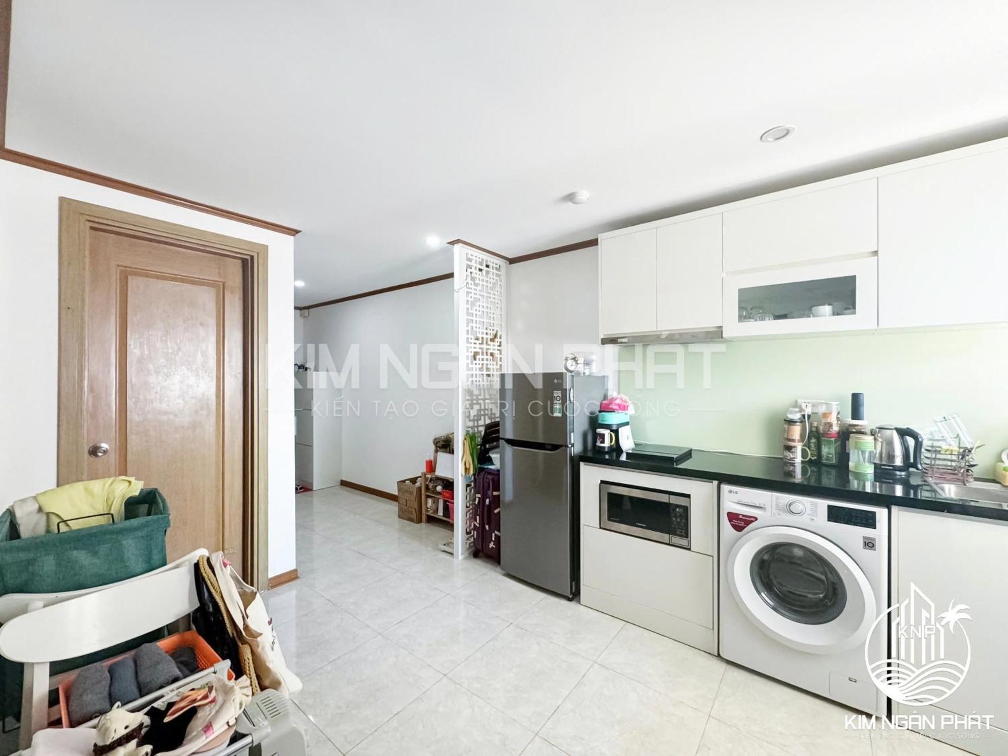 Kim Ngan Phat Luxury Villa Da Nang Dış mekan fotoğraf