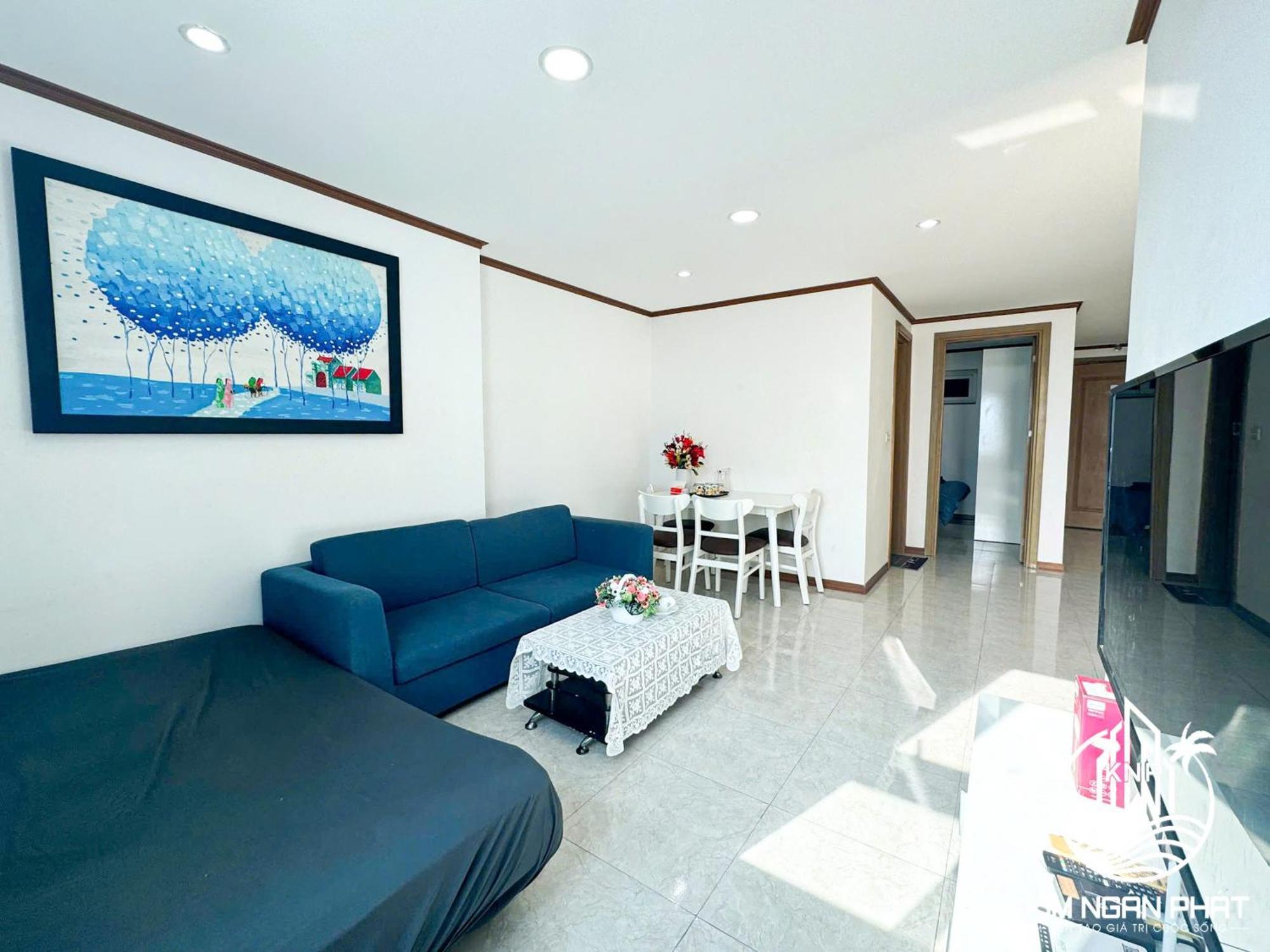 Kim Ngan Phat Luxury Villa Da Nang Dış mekan fotoğraf