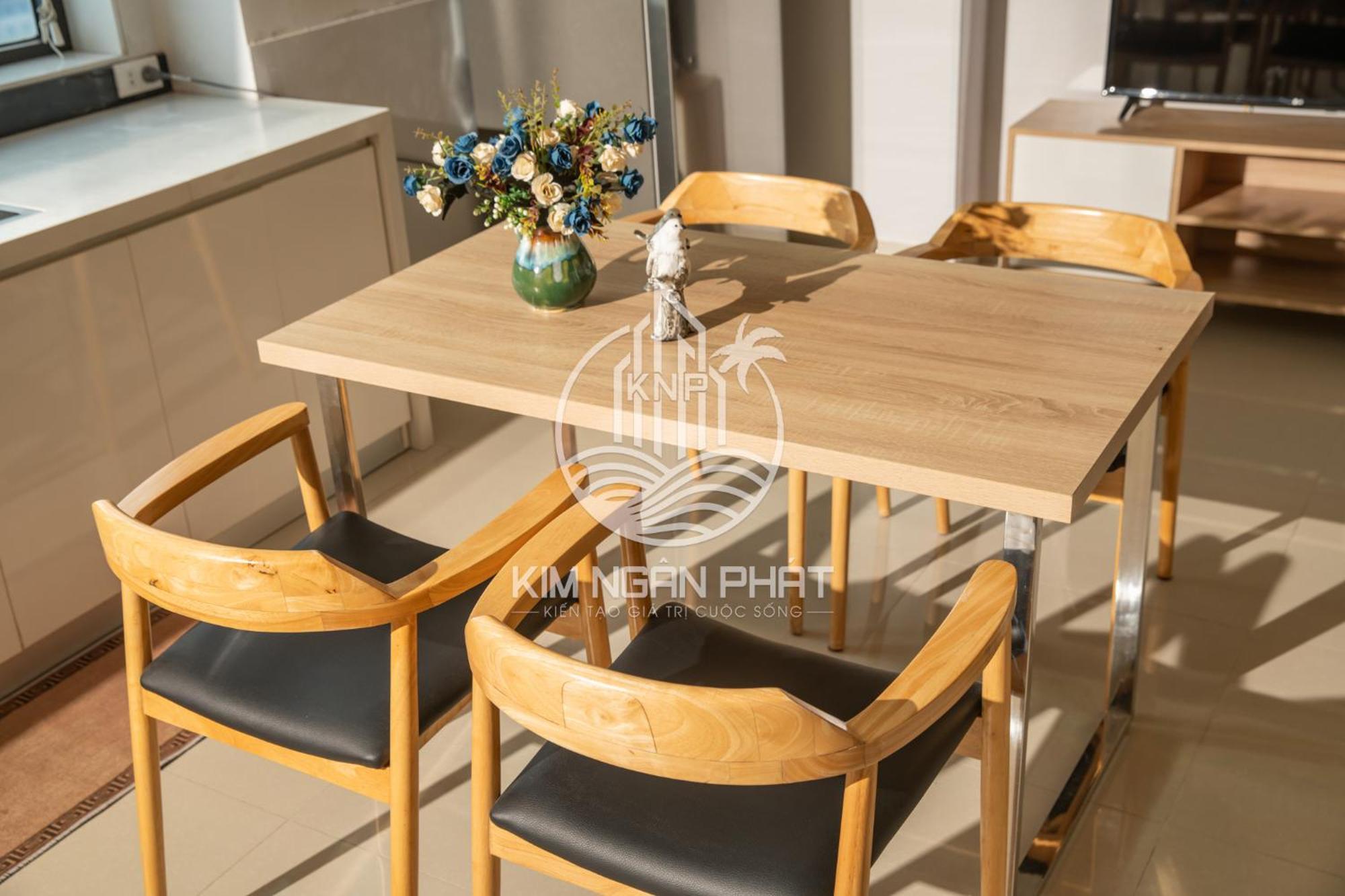 Kim Ngan Phat Luxury Villa Da Nang Dış mekan fotoğraf