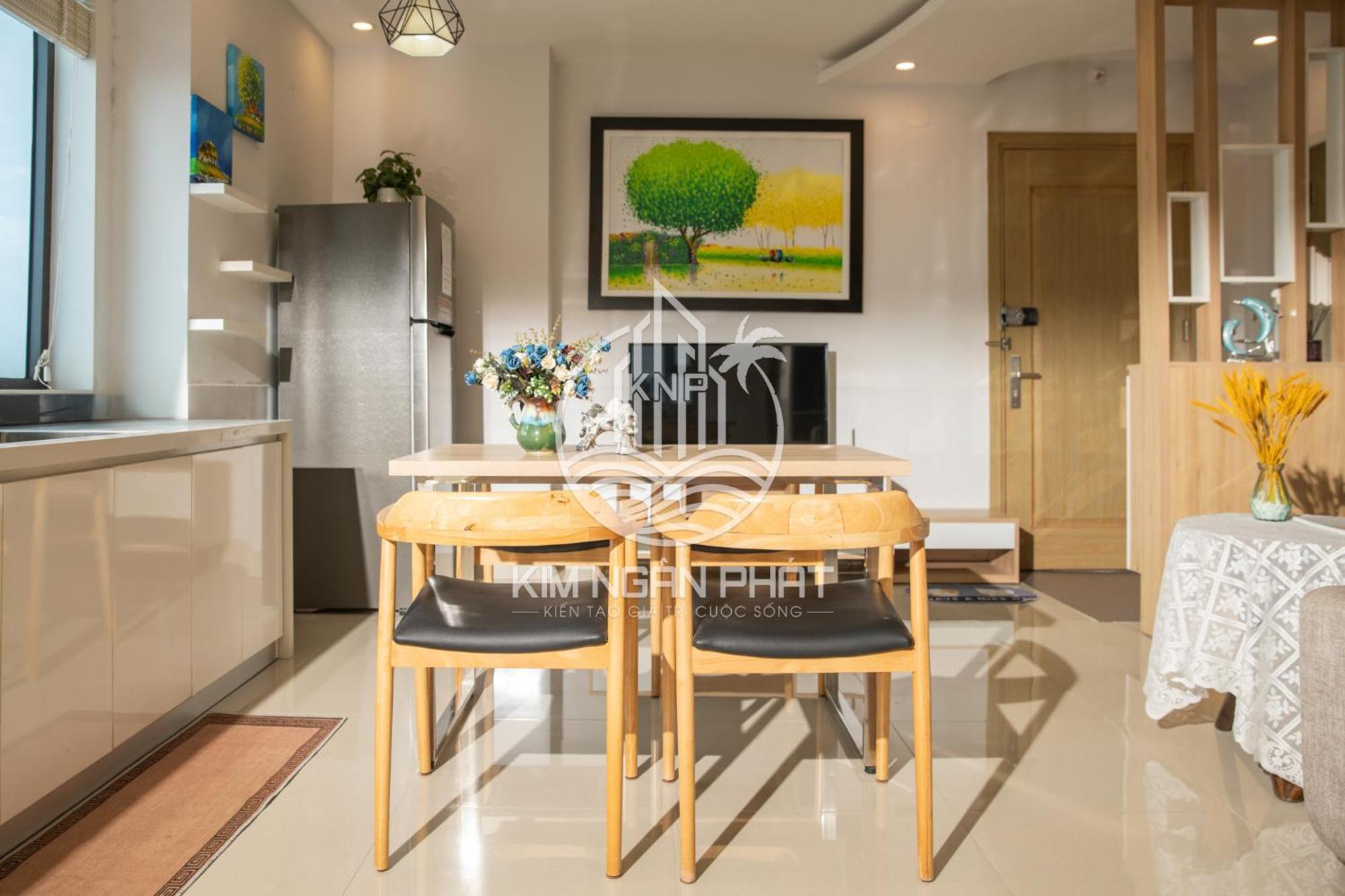 Kim Ngan Phat Luxury Villa Da Nang Dış mekan fotoğraf