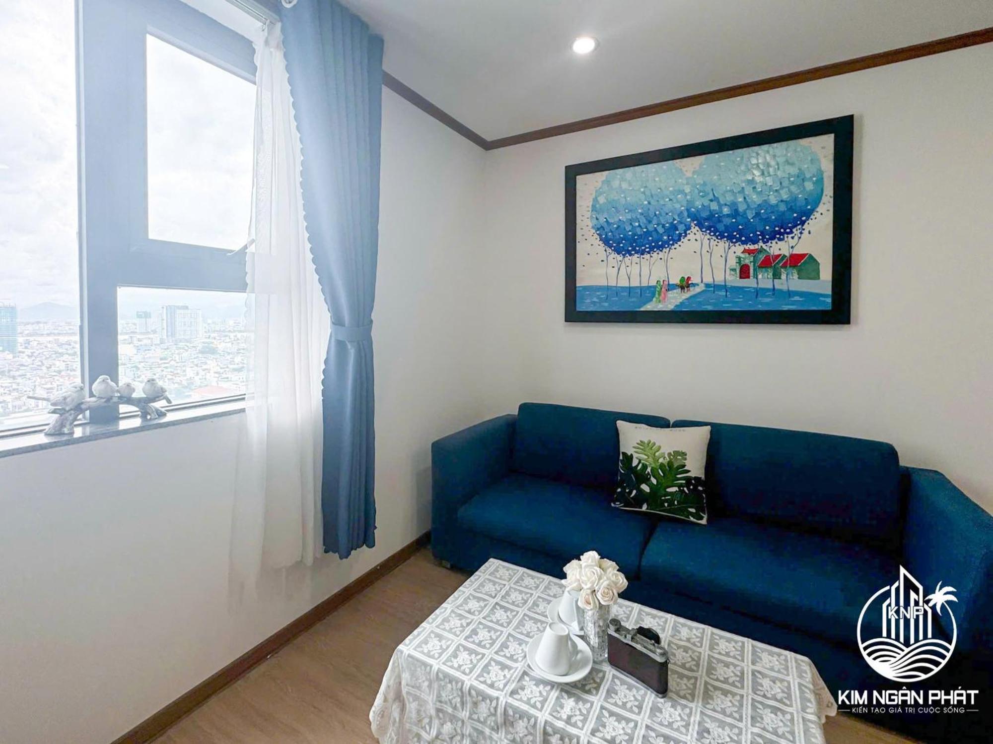 Kim Ngan Phat Luxury Villa Da Nang Dış mekan fotoğraf