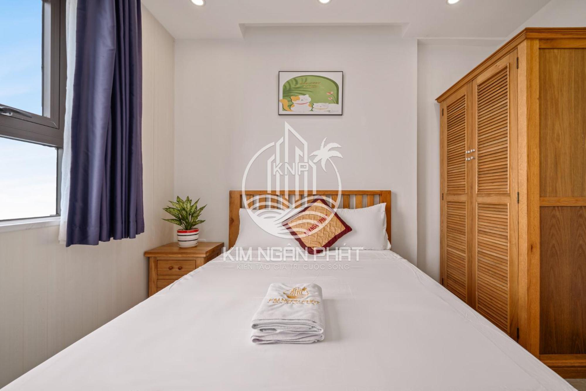 Kim Ngan Phat Luxury Villa Da Nang Dış mekan fotoğraf
