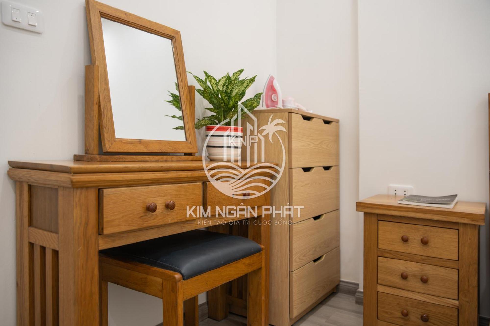 Kim Ngan Phat Luxury Villa Da Nang Dış mekan fotoğraf