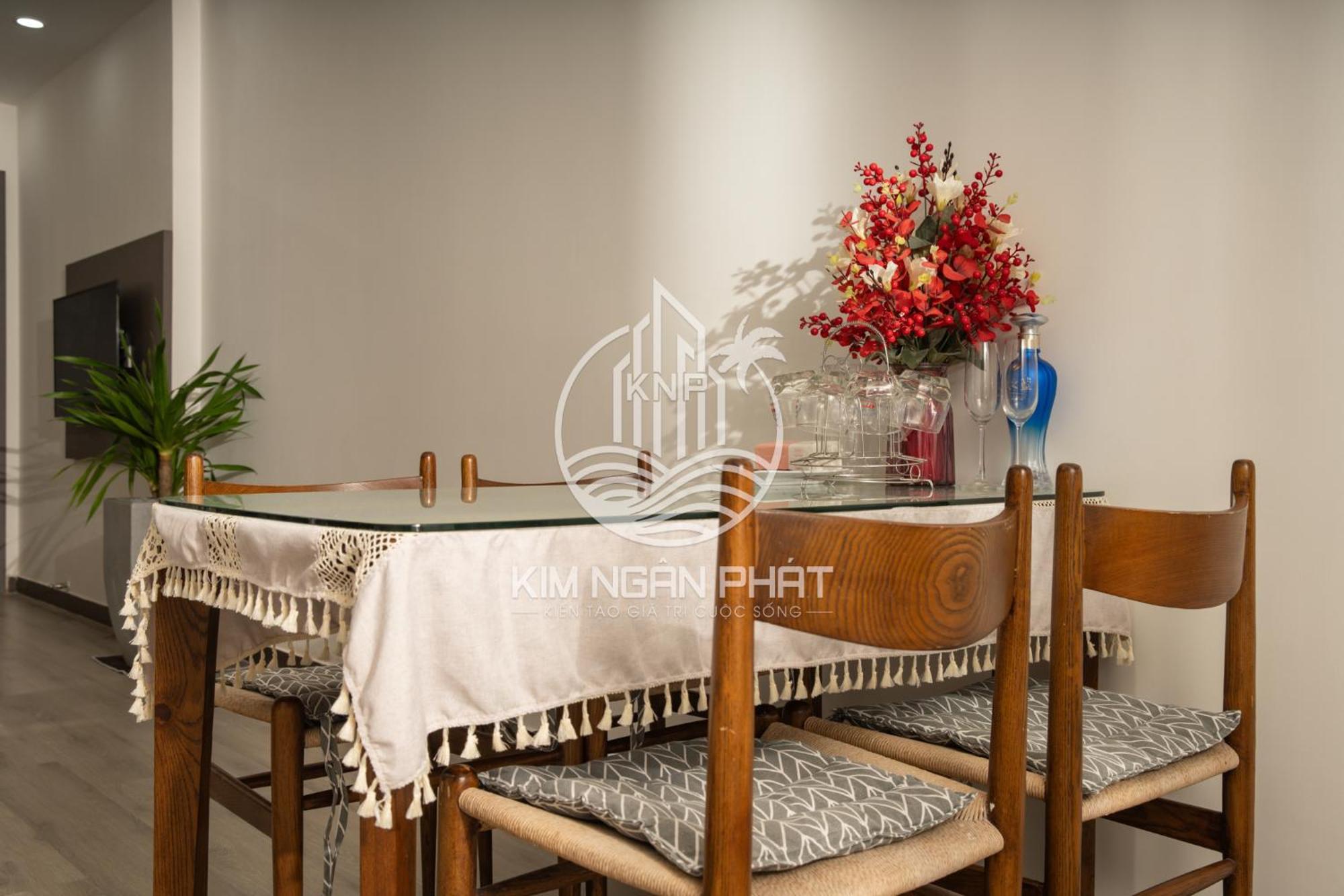 Kim Ngan Phat Luxury Villa Da Nang Dış mekan fotoğraf
