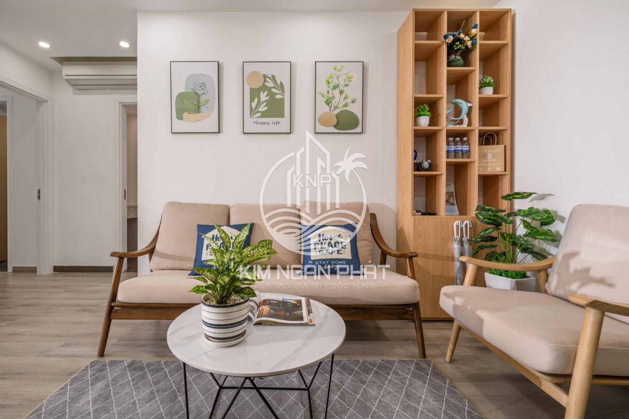 Kim Ngan Phat Luxury Villa Da Nang Dış mekan fotoğraf