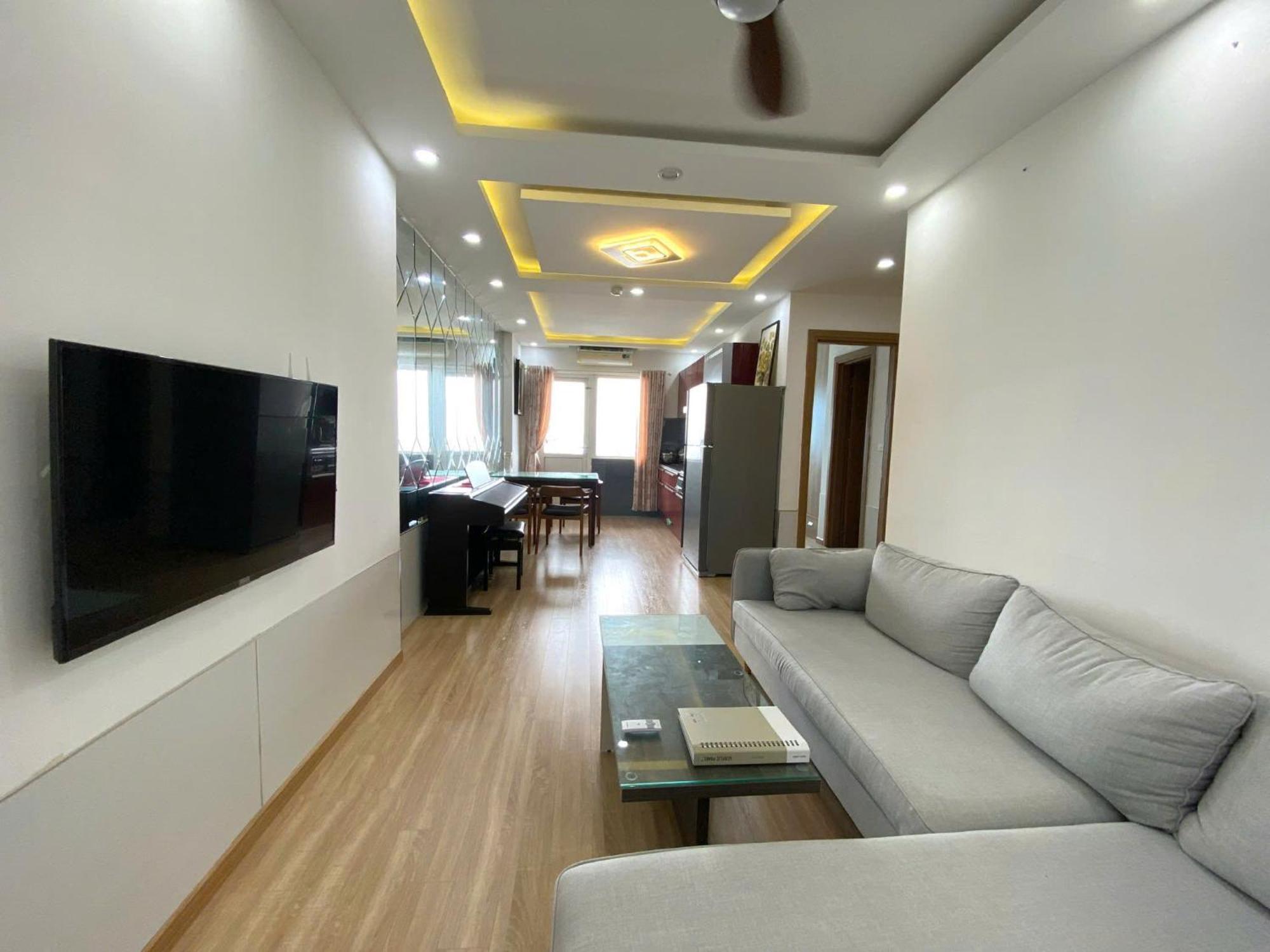 Kim Ngan Phat Luxury Villa Da Nang Dış mekan fotoğraf