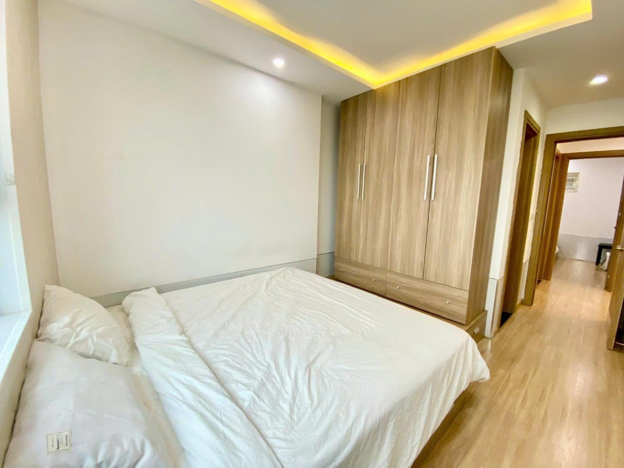 Kim Ngan Phat Luxury Villa Da Nang Dış mekan fotoğraf