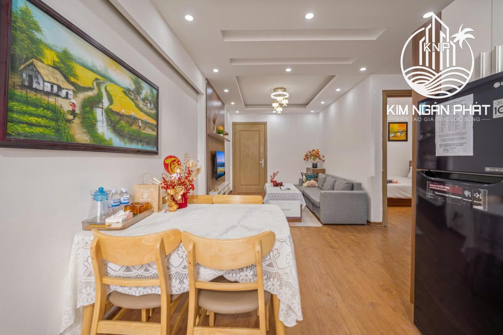 Kim Ngan Phat Luxury Villa Da Nang Dış mekan fotoğraf